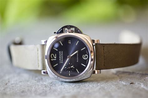 cheap panerai watches replica|watches that look like panerai.